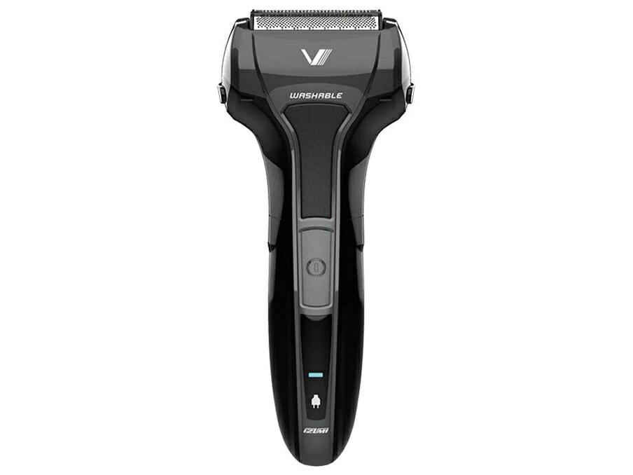 マクセルイズミ
S-DRIVE IZF-V531-K