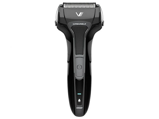 マクセルイズミ
S-DRIVE IZF-V531-K
