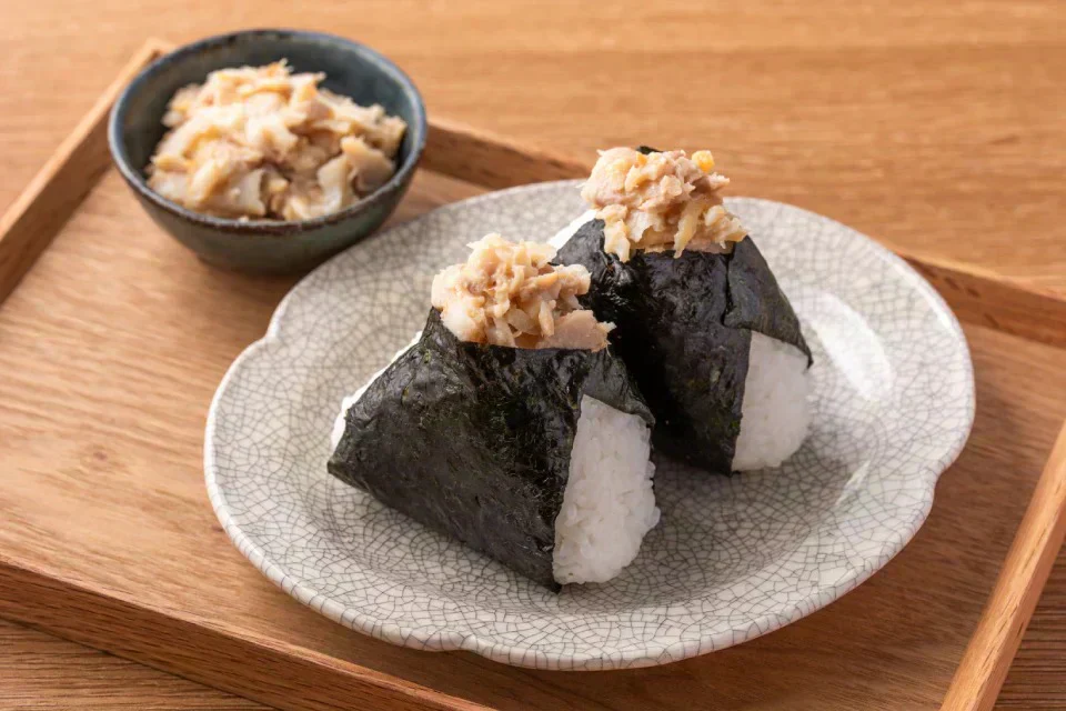 料亭の味 西京焼き用みそ 2p