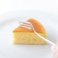 絶品ﾍﾞｲｸﾄﾞﾁｰｽﾞｹｰｷ5号