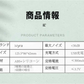 【リラクゼーション効果】＼ ムラサキ 1個／マッサージ機 電動マッサージ機  健康グッズ 40℃加熱搭載 小型 軽量 自宅 ケア 7段階調整 コンパクト 背中 腰 全身 足 首 肩甲骨 ボディ 健康器具 一台多役 防水 静音 軽量 人気電マ USB充電式 携帯便利