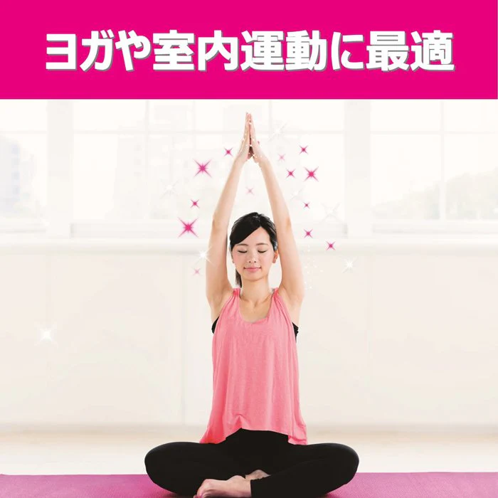 スリムウォーク認定販売店【スタイルキープレギンス（Lサイズ）】パンツタイプ ヨガ ジム スポーツ 着圧 美脚 ピップ ビューアクティ