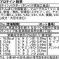 ソイプロテイン 5kg 抹茶 フレーバー 国内製造 (OgarMade) オーガーメイド