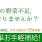 【輝きの青汁プラセンタ 入り 3g×30包入り 送料無料】 ダイエット サプリメント 大麦若葉 抹茶 乳酸菌 食物繊維 ビタミンC カルシウム 青汁プラセンタ【ご新規さん限定商品】
