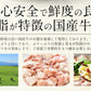 もつ鍋 醤油 取り寄せ もつ鍋セット 福岡 1〜2人前 牛もつ鍋 博多もつ鍋 美味しい 絶品 鍋セット モツ 博多もつなべ 博多 もつ鍋スープ選択（醤油） 博多もつ鍋セット 醤油 ホルモン鍋 味噌 ギフト プレゼント