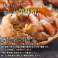 【数量限定】幻の巨大毛ガニ1尾約1ｋg 送料無料 《※冷凍便》 _姿_蟹 お取り寄せグルメ 食品 ギフト