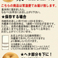 福島県産 梨 なし 2kg箱 ★秀品★品種おまかせ