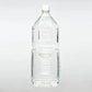 【送料無料】【1ケース】 シリカ 天然水 SILICA52 ノンラベル 2000ml 9本 エコパック 熊本 阿蘇 外輪山 エコ ECO まとめ買い 箱買い ミネラルウォーター シリカ【エコ得】