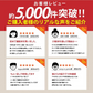 雑穀 雑穀米 国産 栄養満点23穀米 4kg(400g×10袋) 無添加 無着色 徳用サイズ 送料無料