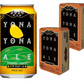 【送料無料】ヤッホーブルーイング よなよなエール 350ml×2ケース/48本【北海道・東北・四国・九州地方は別途送料がかかります】