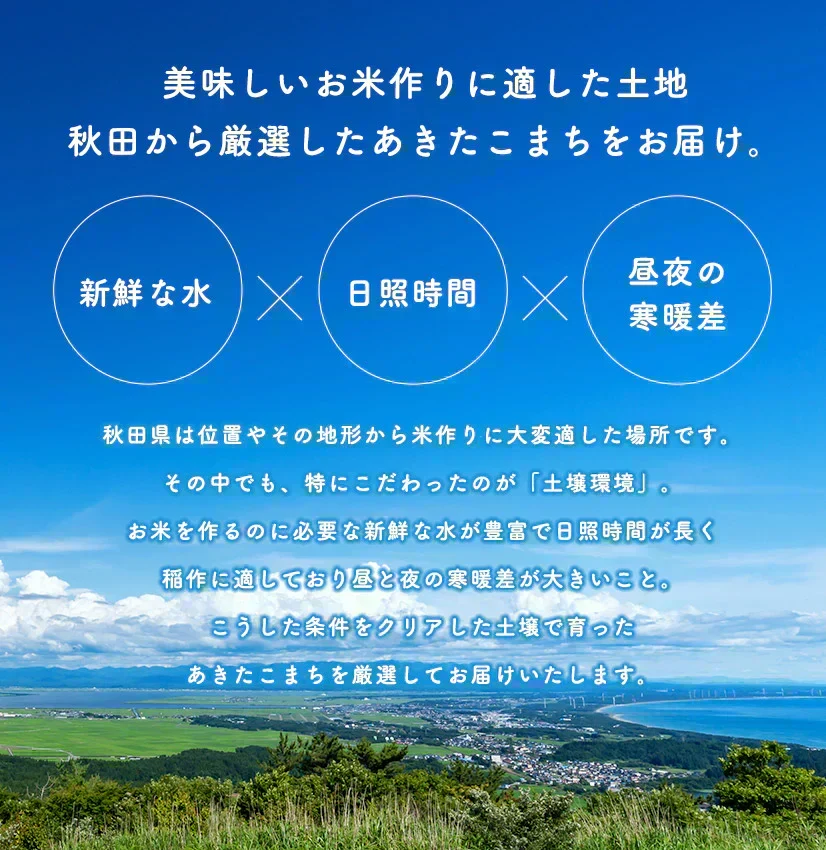 【お助け米20ｋｇ】令和7年産　あきたこまち　家計お助け米　農家直送便　20ｋｇ（5ｋｇ×4袋）　米びつ当番【天鷹唐辛子】プレゼント付き