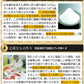 無着色辛子明太子1kg(500ｇ×2）切れ子/訳あり/めんたいこ/送料無料/つぶつぶ感/格安/バラコ少なめ/ご家庭用/三陸石巻加工/老舗/マルイチ高橋/魚介類/海鮮/魚卵/自宅用/自家用/パスタソース/