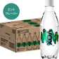 【1本あたり42円】VOX(ヴォックス) 強炭酸水 ミントフレーバー 無糖 500ml ×24本【ご新規さん限定商品】