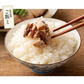 ブリ 鰤 骨取り 切り身 30g×20切 無塩 国産 天然 骨なし チャック袋 バラ凍結 冷凍 塩なし 魚切り身 骨抜き ぶり ギフト グルメ プレゼント
