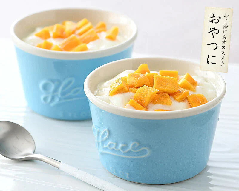 ソフトマンゴー ドライマンゴー 300g マンゴー フルーツギフト ドライフルーツ ドライソフトマンゴー スライス ドライフルーツお一人様2個まで 着色料＆香料不使用 ドライソフトマンゴー スライス フルーツ デザート おやつ 送料無料 母の日 プレゼント ギフト 母の日思いの