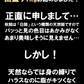 【骨取り】 秋鮭ハラス 500g x 2パックセット=山盛り1kg サケ さけ おかず お弁当 おつまみ お歳暮