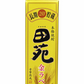 田苑酒造 田苑 金ラベル 長期貯蔵 麦 20度 1800ml 1.8L パック 1本【ご注文は12本まで同梱可能】