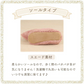 【ルームシューズ 福袋 色お任せ /2点セット /Sサイズ】ルームシューズ もこもこ あったか 洗える 裏起毛 スリッパ 暖かい 防寒 北欧風 おしゃれ かわいい 冬用 秋 レディース メンズ 子供 ボア 滑り止め 防音 スエード 新生活 プレゼント