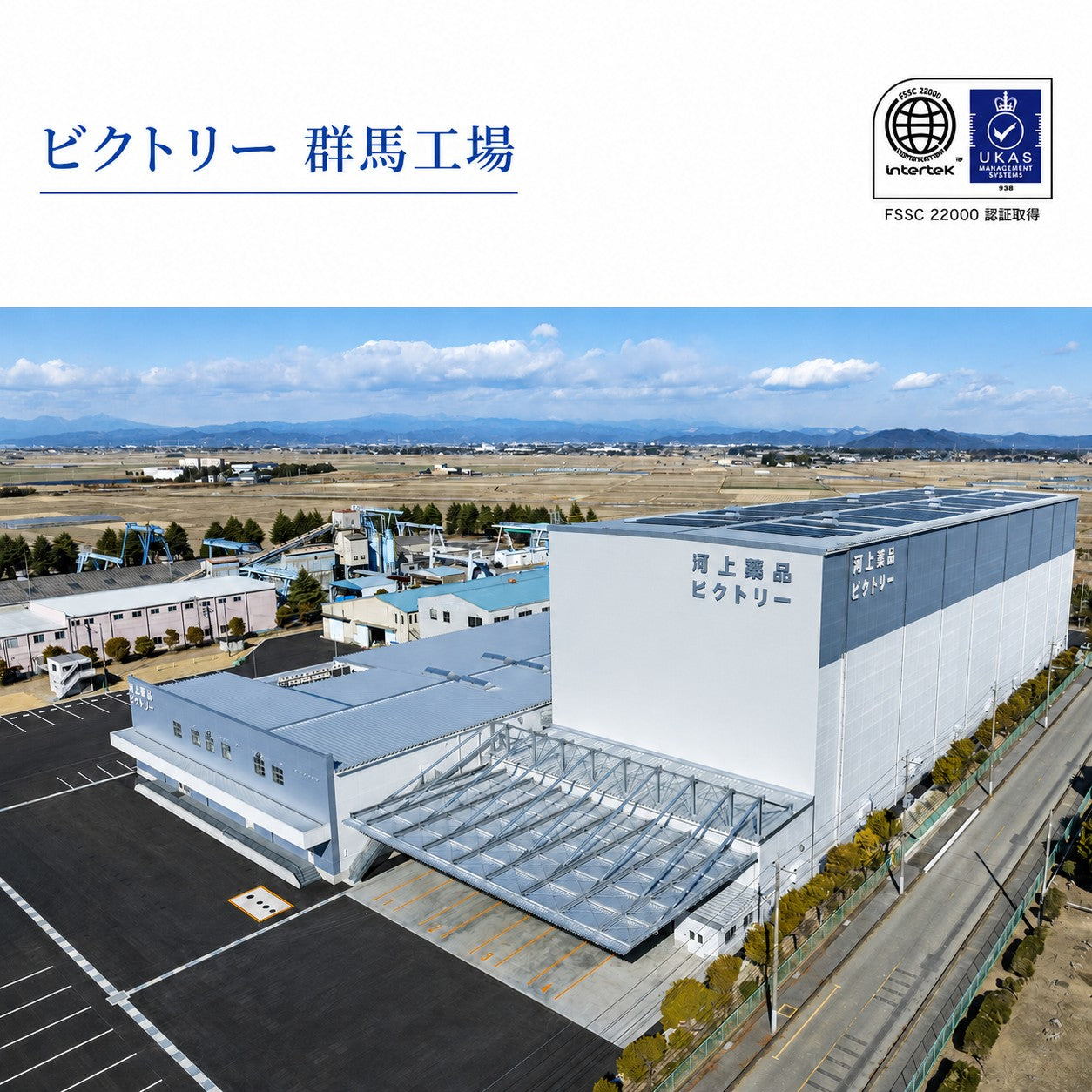 国産 天然水【ラベルレス】 国産 ミネラルウォーター ピュアの森 2000ml 6本×2箱【計12本】天然水 軟水 水 みず 2リットル 2l 2L お水 ラベルレスボトル ラベル無し 硝酸態窒素 亜硝酸態窒素 PFOS PFOA 検出限界以下