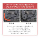 【ブラック】電動ドライバー セット 小型 47点セット USB 充電式 変形 ビットセット コードレス コンパクト 軽量 家庭用 2Way トライバードリル ドリルドライバー DIY ドリル ドライバー 大工 工具 六角レンチ 工具セット 女性