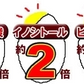 送料無料 無洗米 栄養ぎっしり 米の力　2kg 送料無料 お試し 九州産 米 4kg 2キロ×2個