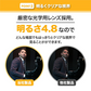 双眼鏡 パープル 10倍 コンサート バードウォッチング ライブ オペラグラス 小型 コンパクト ピント 調節 運動会 遠近スコープ １０倍 観戦 ライブ 舞台 手のひら ポロプリズム式 ズーム 鮮明 イベント 花火 子ども コンパクト ゴルフ 天体観測 夜空 夜景 アウトドア 手ブレ RSL