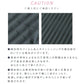 【予約商品：6月中旬（～20日までに発送）】【スモーキーピンク】ヨガマット ケース付き 180×80cm 極厚10mm 幅広 厚手 クッション ピラティスマット トレーニングマット 筋トレ エクササイズ ヨガ ストレッチ トレーニング ダイエット ストレッチマット エクササイズマット