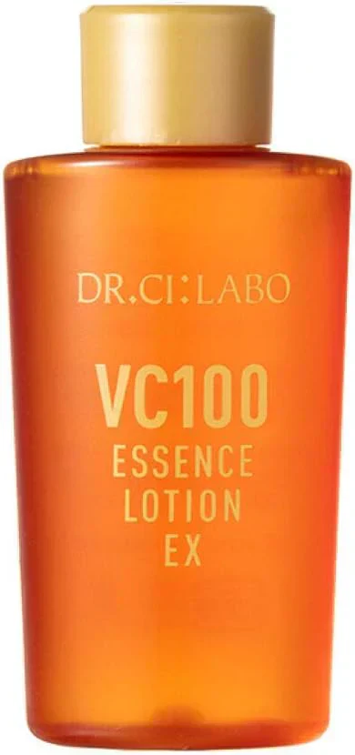 ドクターシーラボ ＶＣ１００エッセンスローションＥＸ２０　２８ｍＬ