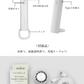 【2025便携式扇風機最新販売！】＼グレージュレース 1台／ハンディファン 冷却プレート 大容量 折りたたみ 手持ち扇風機 USB充電式 3段階風量調節 充電式扇風機 小型 静音 手持ち コンタクト 涼しい 卓上 ミニ扇風機 花火大会 オフィス 通勤 アウトドア