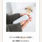 超軽量・僅か110g！！ ＼カラーランダム1点／充電式 カイロ 携帯式 カイロ モバイル電源機能 1台2役 防寒グッズ 年寄り 寒さ対策 女性 女の子 子ども かわいい プレゼント クリスマス 誕生日 両面発熱 速暖 温度制御 大容量 収納バッグ付き 冷え性 充電カイロ PSE認証 iphone充電器【品質保証】クリスマスプレゼント 電気カイロ 携帯式 特殊時期対策 ハンディカイロ 充電式カイロ 女性 女の子 ギフト 誕生日 還暦 結婚式 結婚記念日 適格請求書発行可能