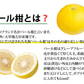 パール柑 5kg 箱込 (内容量4kg+不良果補償分500g)  文旦 みかん 送料無料 訳あり 無選別 サイズ混合 熊本県産 グレープフルーツ 蜜柑