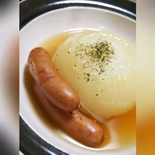 訳あり新玉ねぎ2kg🧅シャーロットオニオン今が旬 淡路島極熟玉葱 送料無料 たまねぎ タマネギ【家計お助けSALE】
