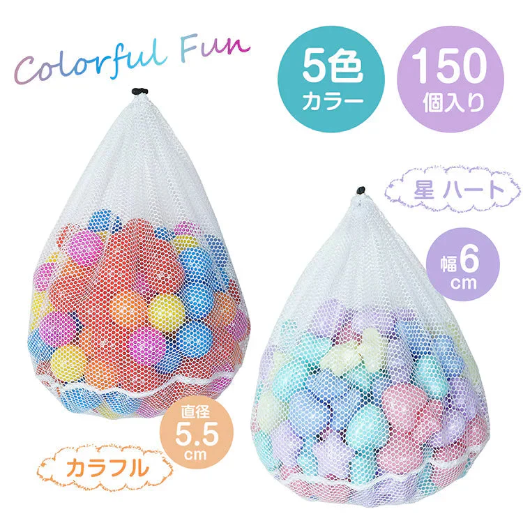 販売中止