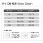 2枚セット グリーン Lサイズ ブラジャー 授乳ブラ ベスト型 哺乳用 インナー 前開き ノンワイヤー ナイトブラ コットン 妊娠 出産 下着 肌着 育児 マタニティ 通気 ボタン 綿