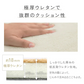 【Lサイズ】【クラウディブルー】ラグ ラグマット 抗菌 防ダニ 北欧 低反発ラグ 滑り止め 130×185cm 1.5畳 極厚23mm 防音マット ホットカーペット対応 マット ラグ 厚手 カーペット シャギーラグ モダン 低反発 おしゃれ 冬用 夏用 新生活