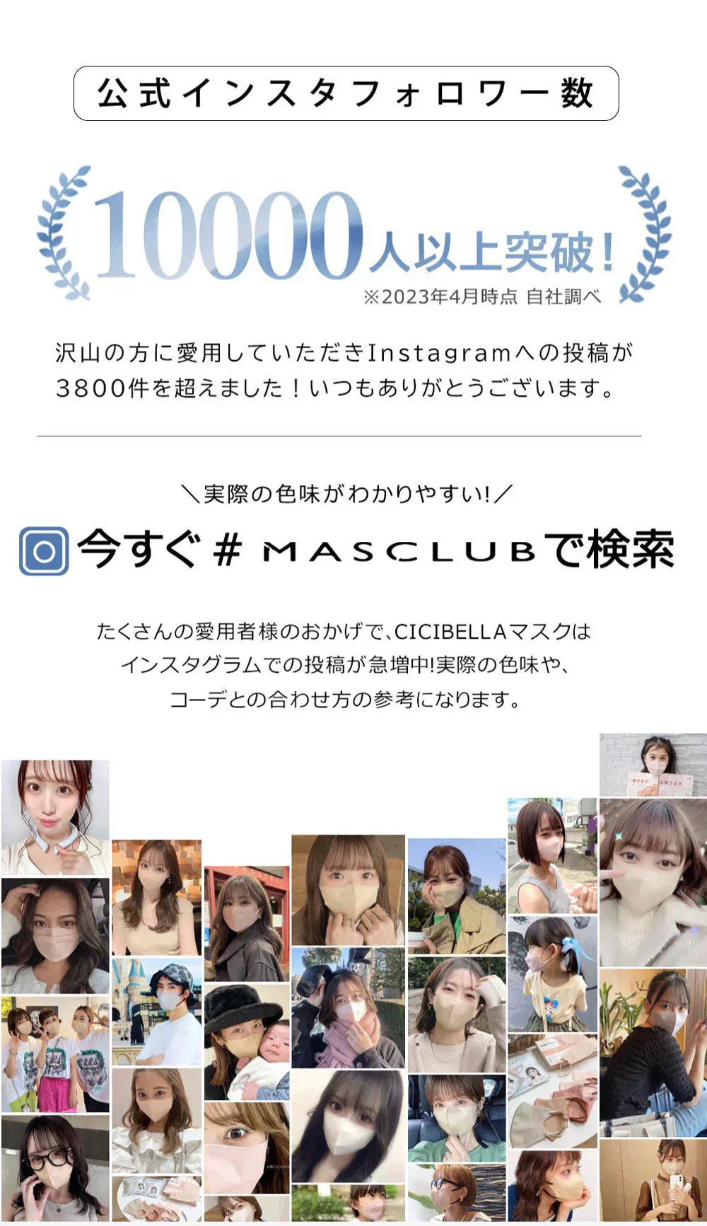 60枚・薄型アイボリー 3Dマスク【乾燥肌専用】薄型マスク マスク【雑誌掲載・ノーズワイヤーで曇りにくい】立体マスク ツートンカラーマスク【適格請求書発行事業者】不織布マスク 3Dマスク 顔にフィット 肌にやさしい 息がしやすい 血色マスク 保湿マスク バイカラー 使い捨て 柔らかゴム紐採用 耳が痛くならない PM2.5/花粉/微粒子対応