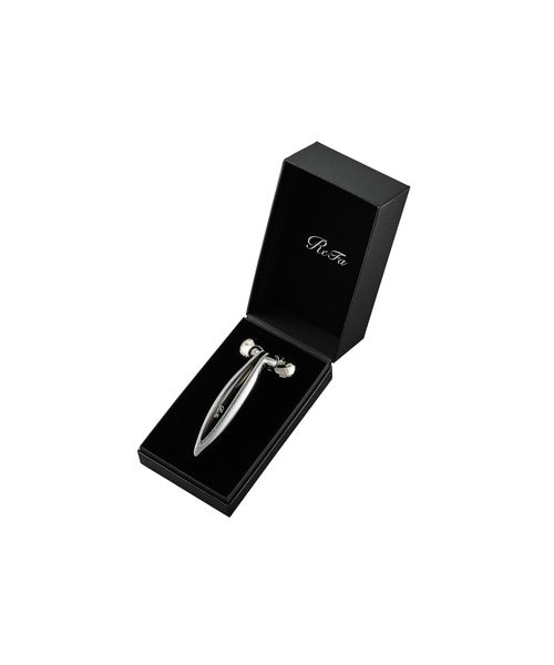 ［30個限定］ReFa Crystal CARAT Face【ゲリラセール】