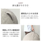 【ブラウン】バランスボール 65cm アンチバースト ヨガボール 体幹トレーニング バランスボール 椅子 イス フィットネスボール ジムボール トレーニング エクササイズ 腹筋 ダイエット ストレッチ フィットネス ヨガ 体幹 筋トレ バランス