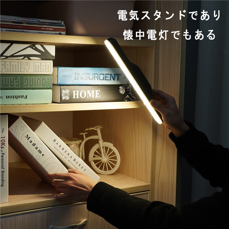 クランプライト モニター掛け式ライト pc モニター led ライト クリップライト デスクライト スクリーンライト 電子読書ランプ 明るさ調整可能 クリップ式 USB式 スクリーンライト スペース節約 目に優しいデスクライト PC仕事?寝室?卓上?読書?譜面台などに適用(w135)