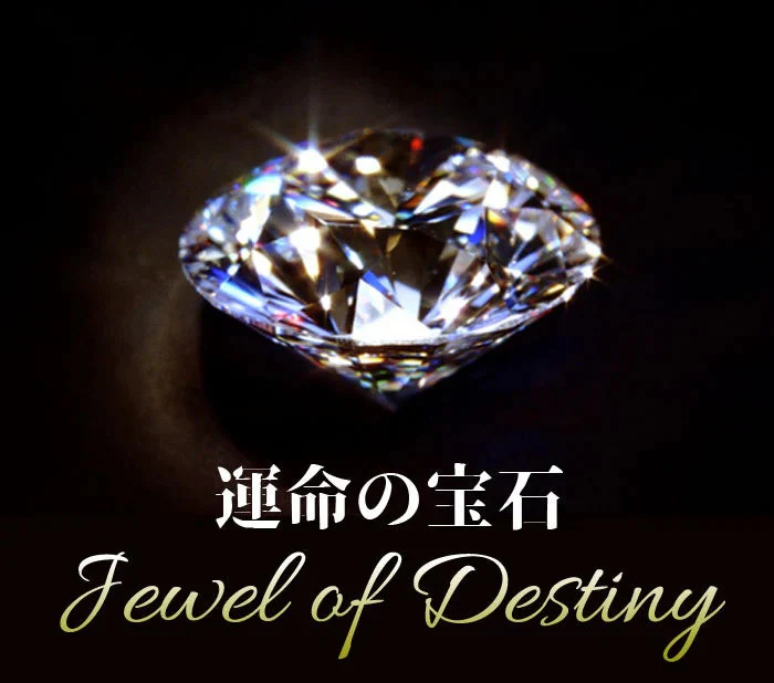 【STEGEA CZWネックレス】最高級ダイヤモンドのその先へ 運命の宝石 至極の開運アイテム 金運ネックレスラッキーアイテム お守り お札 開運 金運 祈願 愛情運 幸運 アクセサリー 送料無料 キュービックジルコニア 人脈・家族・恋人 品質保証書つきのキュービックジルコニアネックレスde金運アップ 占い 開運 風水 パワーストーン ネックレス ペンダント