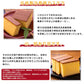 【全国送料無料】長崎カステラの訳あり品切り落とし３パック/ネコポス便/