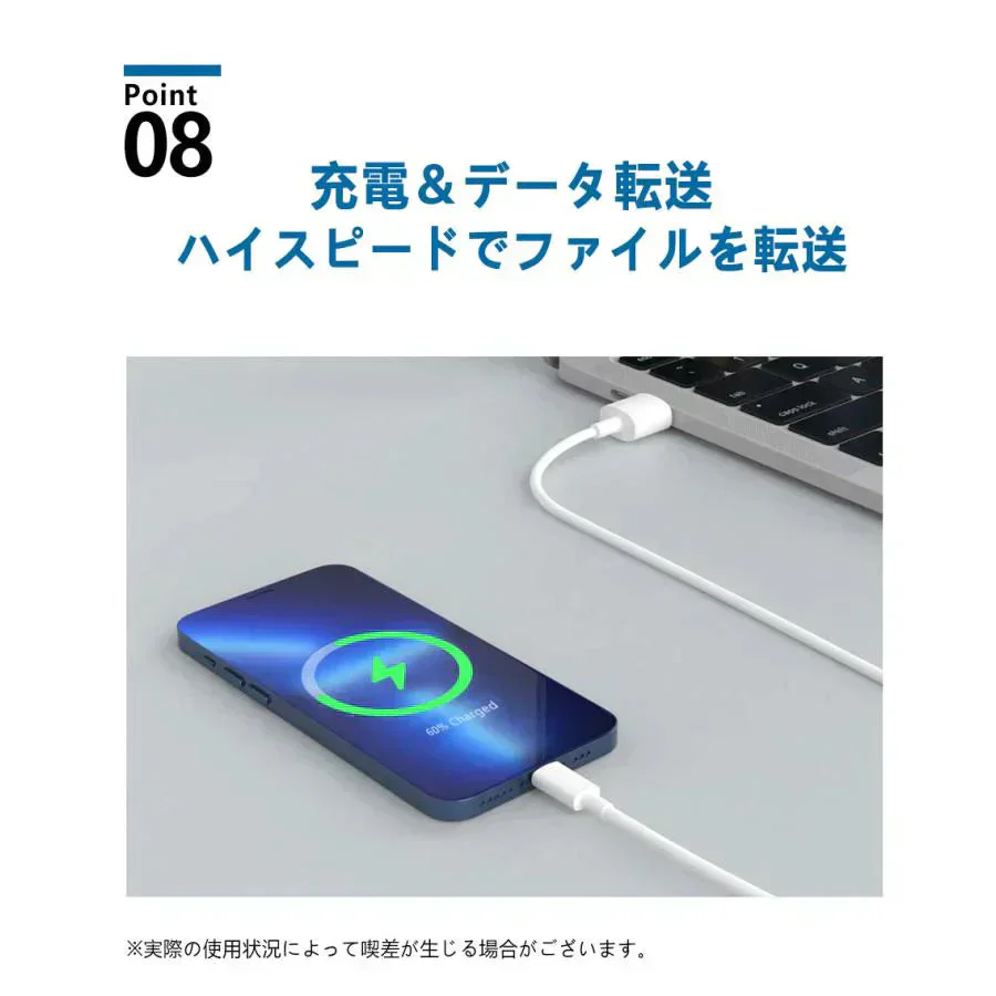 【セール中・iphone充電器2点セット】iPad/Android/iPhone 20W 充電器 30分で最大60％まで充電 モバイル充電器 PSE認証 防火カバー iPhone14/13/12/11/SE2/Pro/max/Xperia/AQUOS全機種対応 AC充電器 アダプター Type-C充電器 PSE認証
