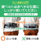 【保育士推薦】ヒップシート 抱っこ紐 抱っこひも だっこひも 滑り止め付 ウエストポーチ 赤ちゃん Plaisiureux（プレジュール）グレー
