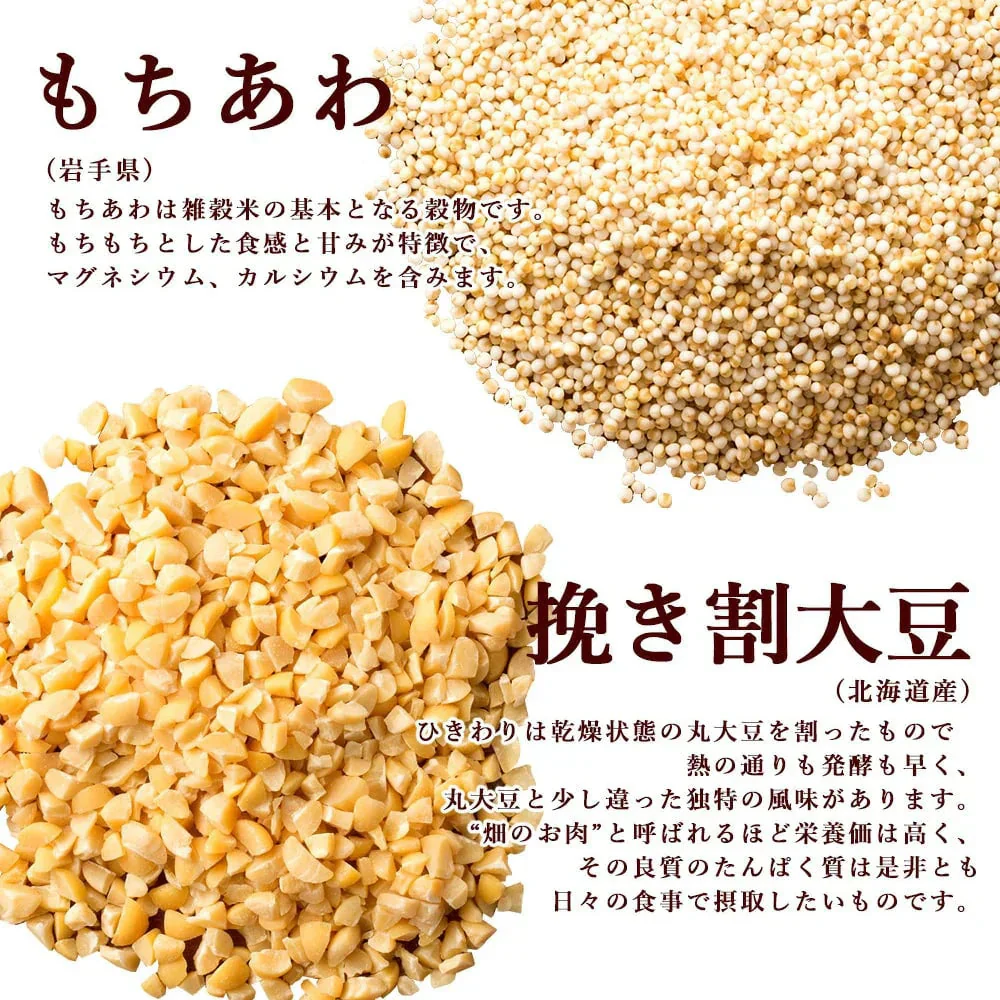 雑穀 雑穀米 国産 胡麻香る十穀米 24kg(400g×60袋) 無添加 無着色 業務用サイズ 送料無料