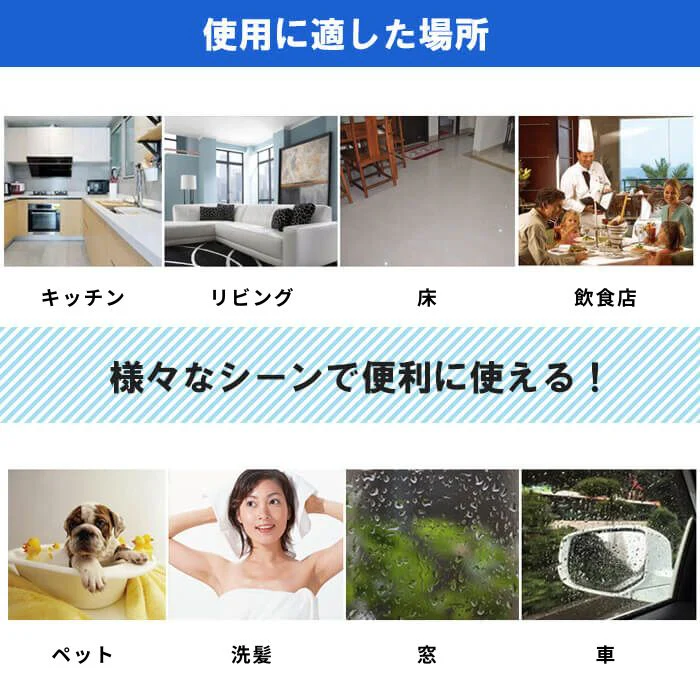 【パープル】【予約商品・発送時期は商品説明に記載】セームタオル サイズ L タオル 大判 大きめ 吸水 速乾 髪 車 洗車 窓 拭き 洗面所 プール スポーツ 無地 ペット 犬 超吸水 水泳 テニス ハンカチ まとめ買い たおる ドライ ヘア 髪の毛 キッチン 送料無料