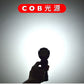 新懐中電灯 COB LEDライト 高輝度 赤電源 充電式 超強力 充電池付きハンディライト マグネット付き ズーム機能 フラッシュライト 多モード 軍用 作業灯 停電 防水 防災対策 最新仕様 防災グッズ アウトドア おすすめ コンパクト 軽量(w026)