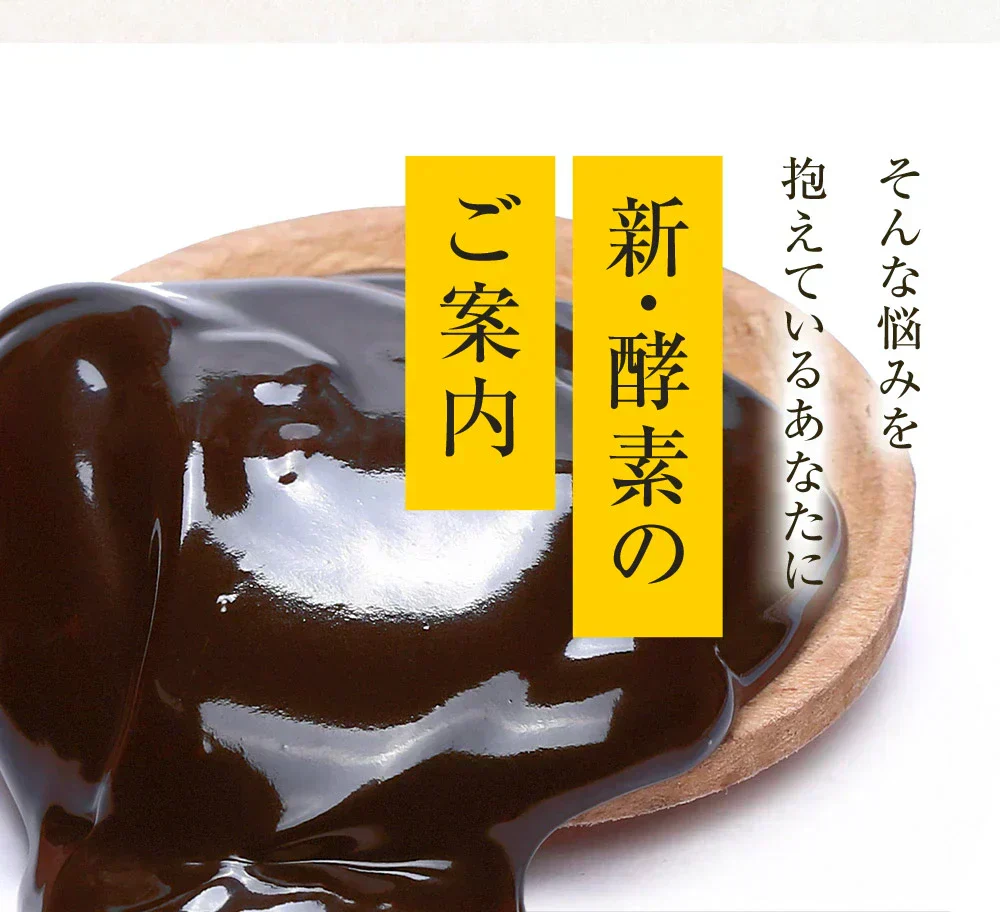 あじわい酵素　シークヮーサー味（31包入り）美容サプリ 国産野菜・果物キノコのみを使用！美容と健康にうれしい成分をプラス！乳酸菌、ビタミンC、ペースト状 ダイエット サプリ ゼリー