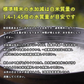 【お助け米20ｋｇ】令和5年産　あきたこまち　家計お助け米　農家直送便　20ｋｇ（5ｋｇ×4袋）　米びつ当番【天鷹唐辛子】プレゼント付き【ご新規さん限定商品】