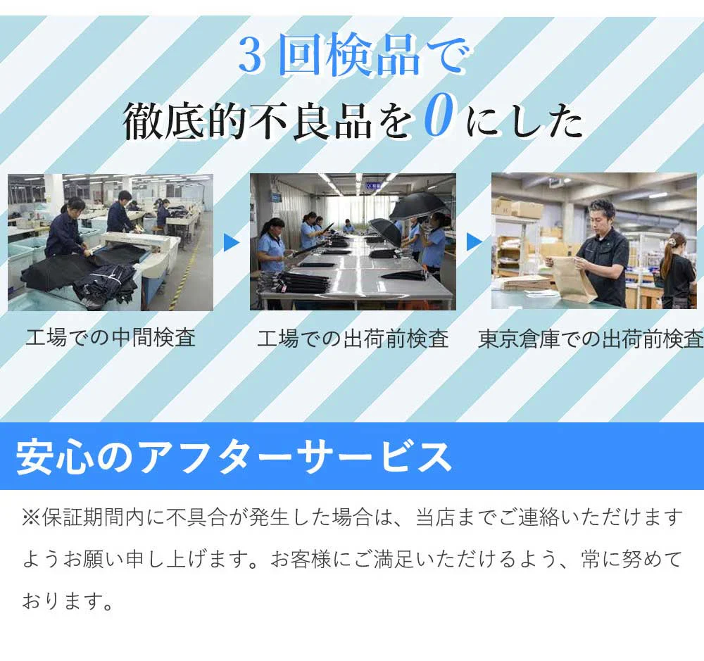 【2025新作入荷！！】 ＼ オフ×パープル ／日傘 超軽量 カラビナ付き UVカット 遮光 折りたたみ傘 コンパクト 折り畳み日傘 紫外線遮断 耐風撥水 晴雨兼用 携帯便利 メンズ レディース 母の日 父の日 肌を守る 乾燥対策 折りたたみ傘 コンパクト 折り畳み日傘 晴雨兼用 携帯便利