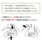 販売中止
